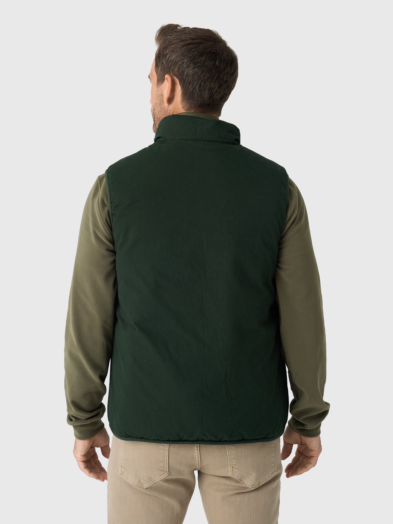 26840xOLDGROWTHGREEN-alt2