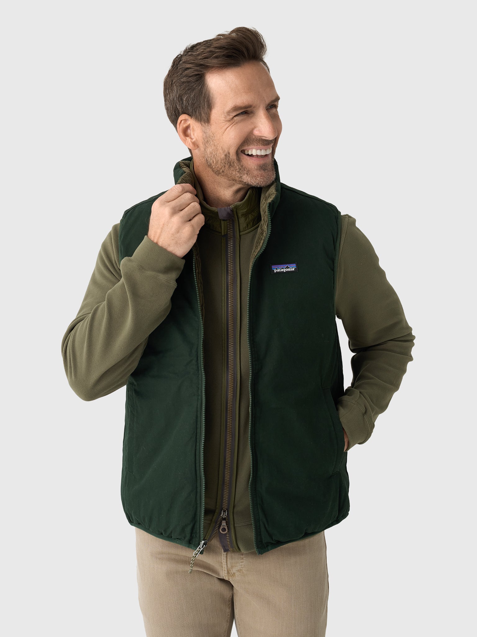 Patagonia Reversible Down Vest 【XL】 WBF22_27588_WAVB_5000x.jpg?v=