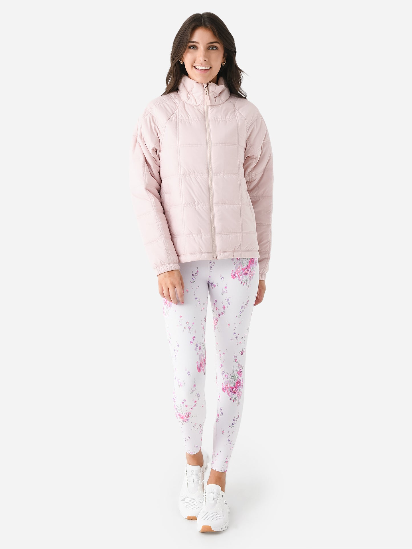 26865xCOZYPEACH-alt1