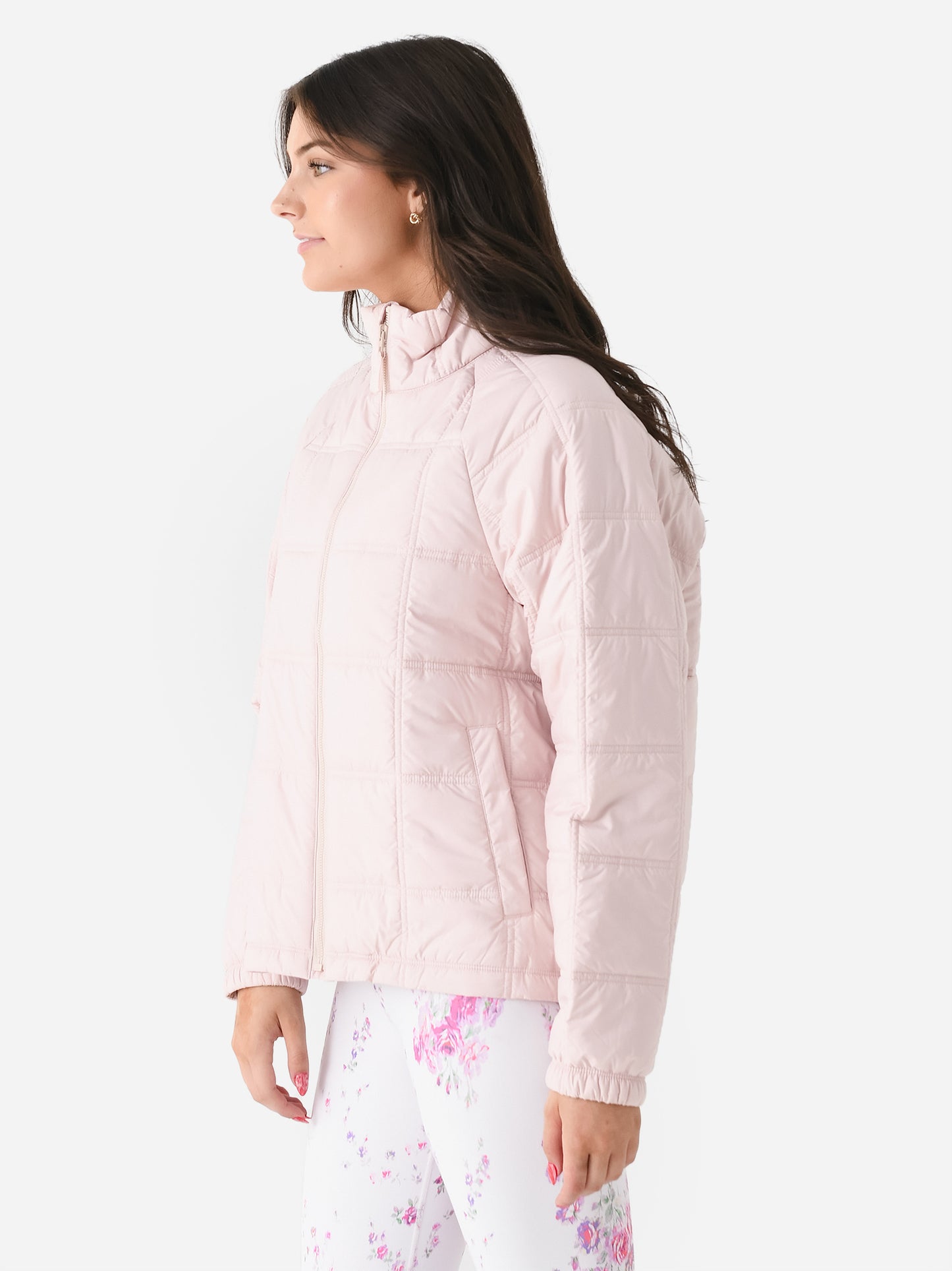 26865xCOZYPEACH-alt2