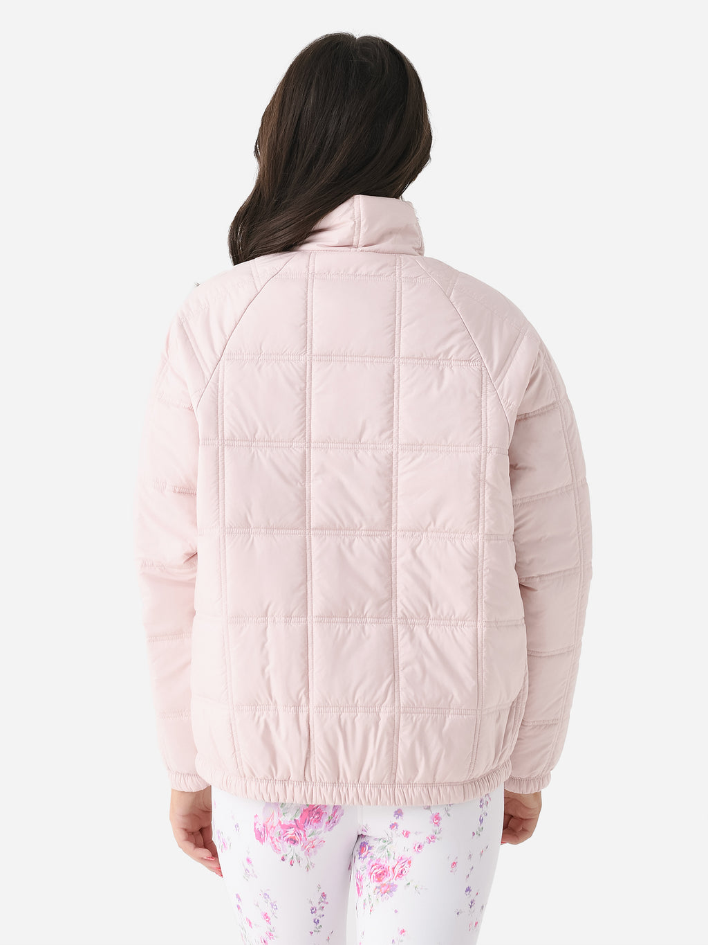 26865xCOZYPEACH-alt3