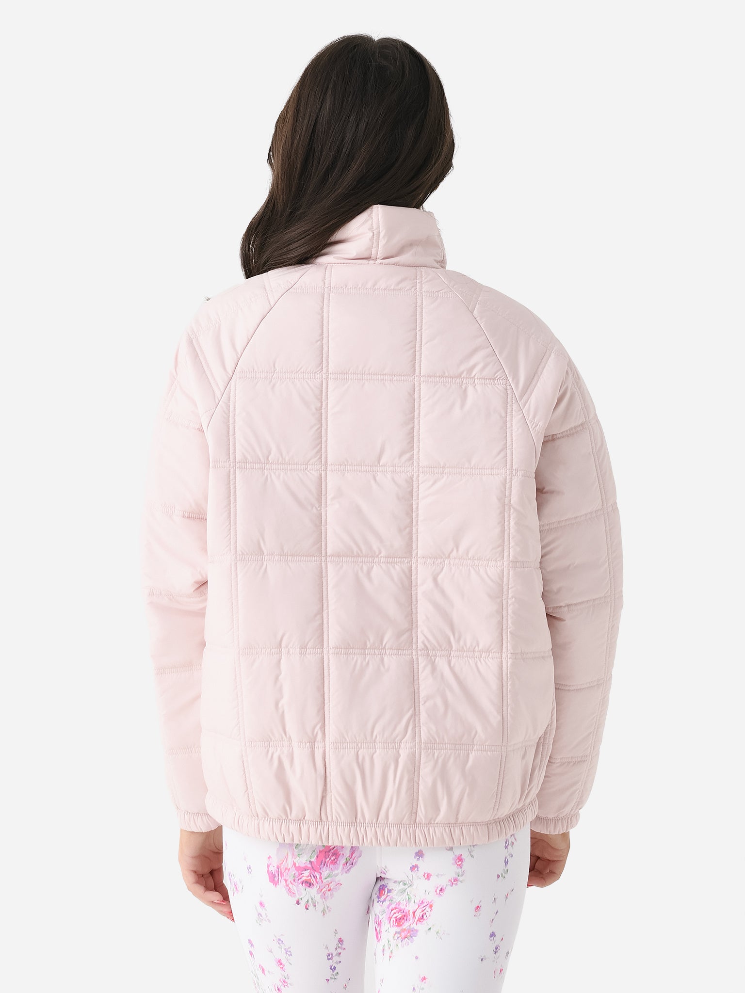 26865xCOZYPEACH-alt3