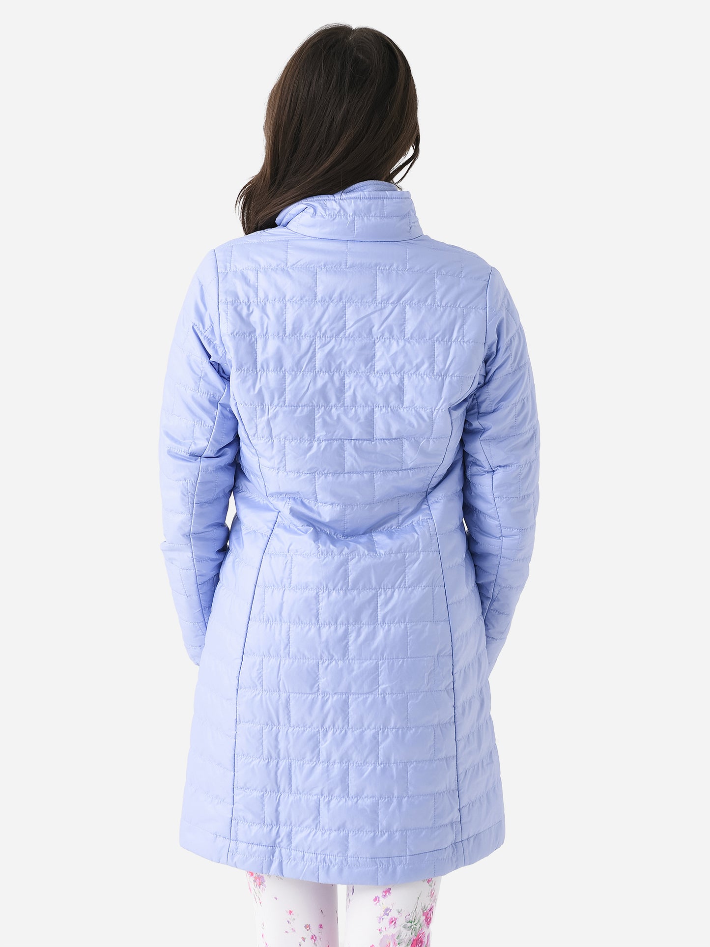 26870xPALEPERIWINKLE-alt3