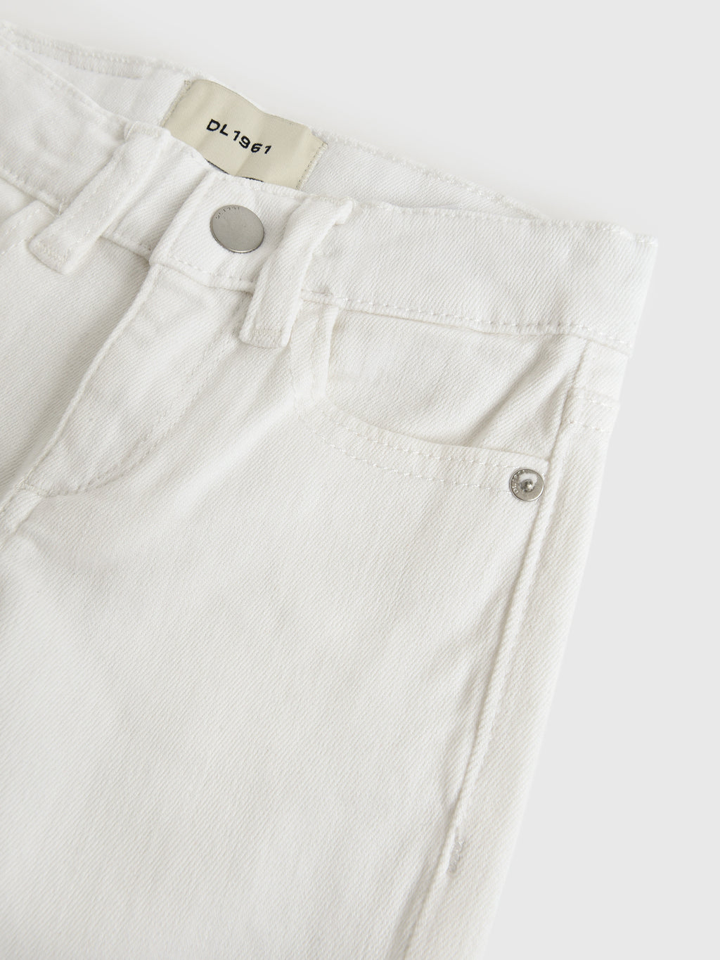 26984xMILK-alt1