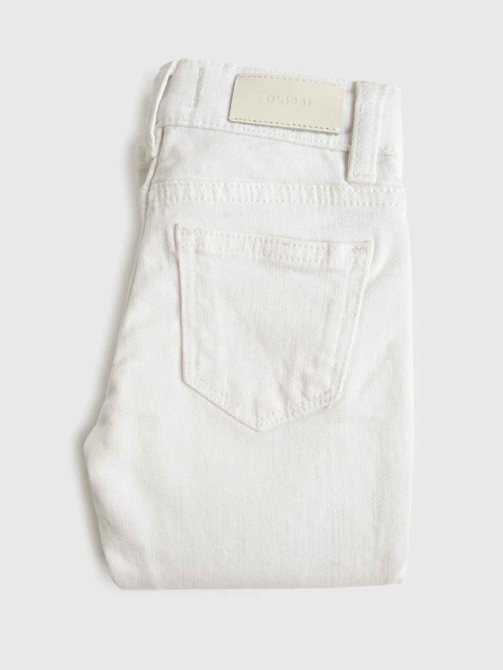 26984xMILK-alt3