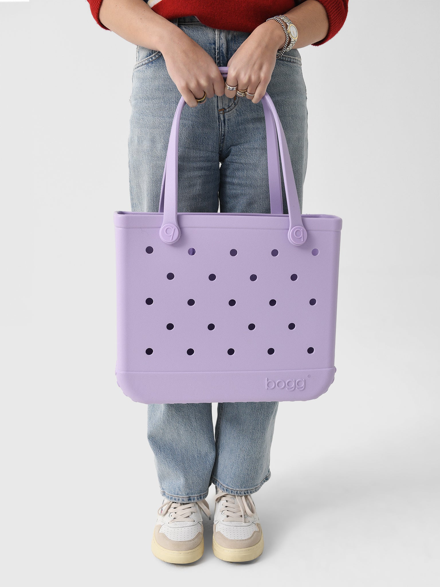 26BABYLILACxLILAC-alt1