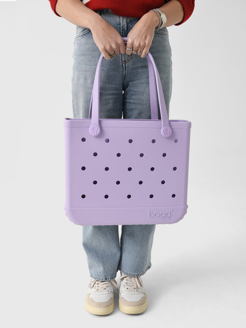 Bogg Bag Baby Bogg Bag