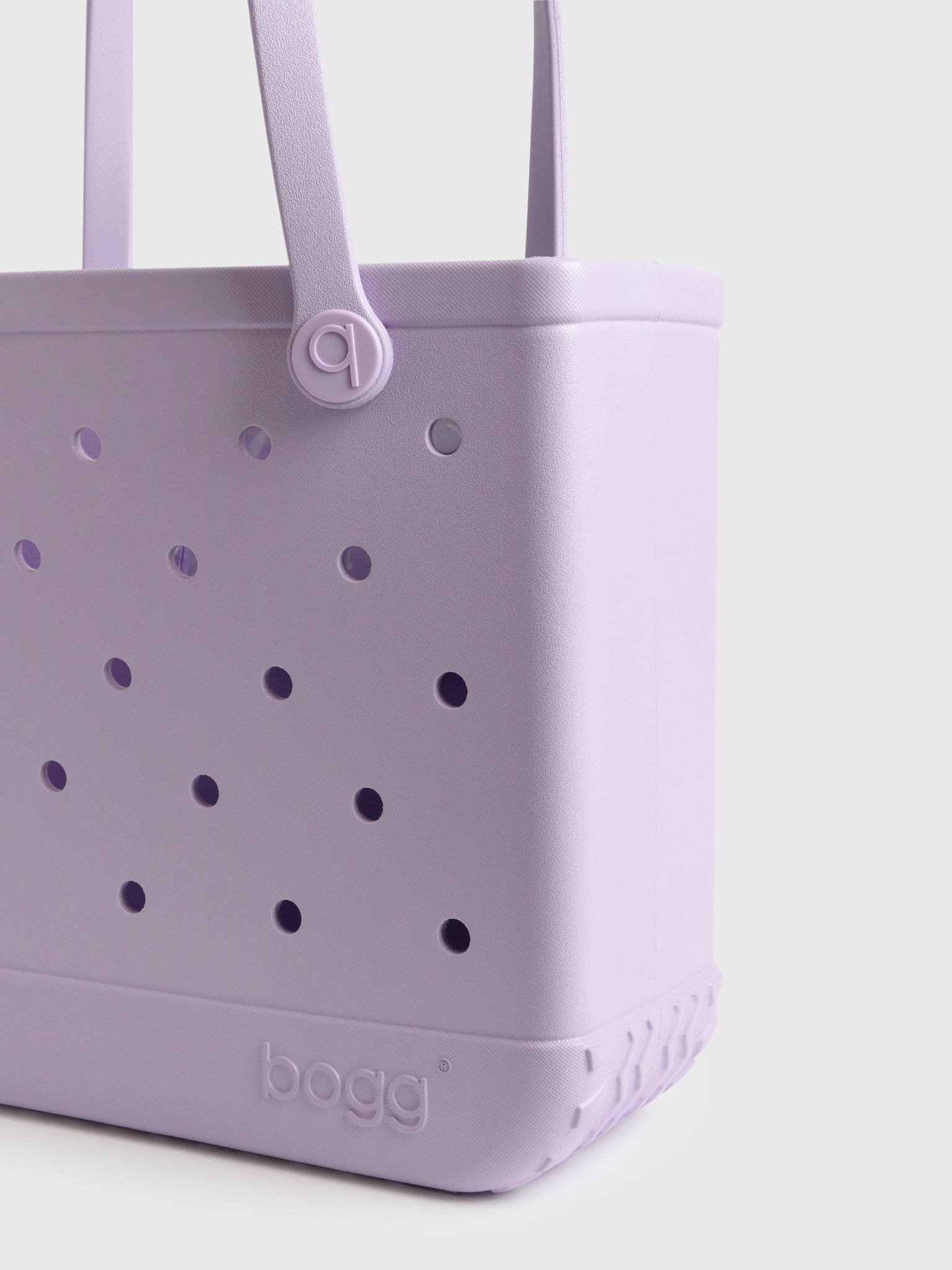 26BABYLILACxLILAC-alt2