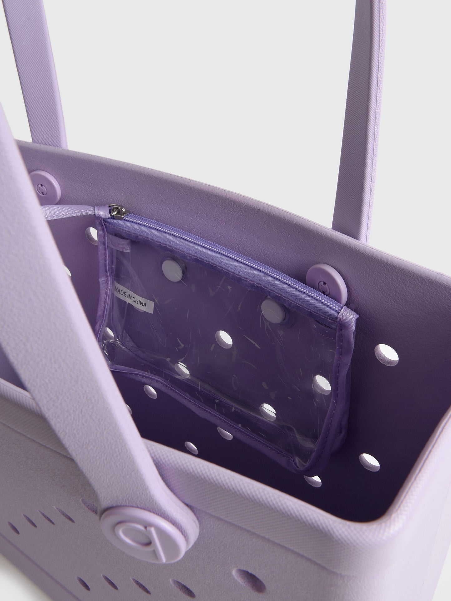 26BABYLILACxLILAC-alt3