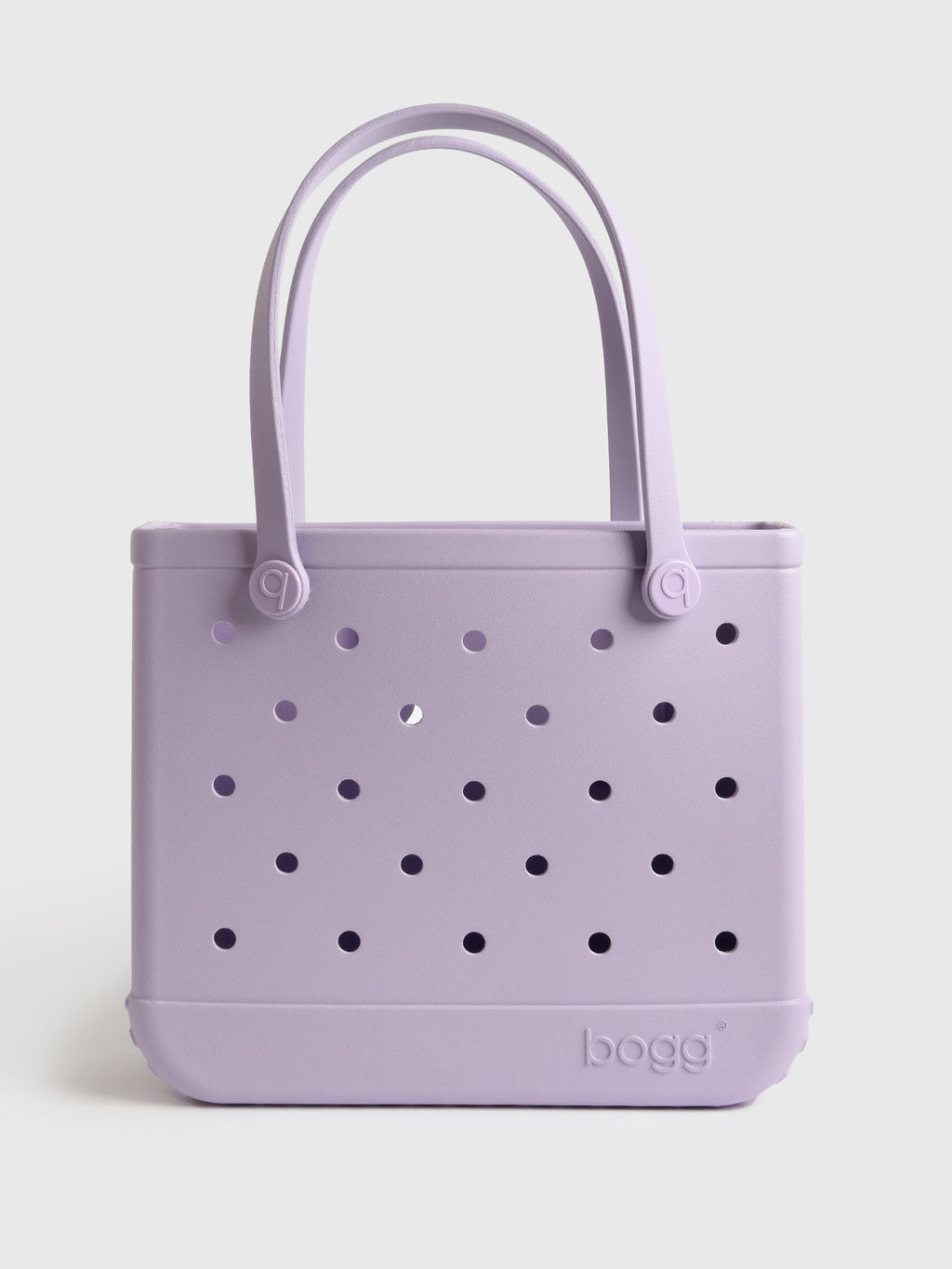 Bogg Bag Baby Bogg® Bag - Saint Bernard