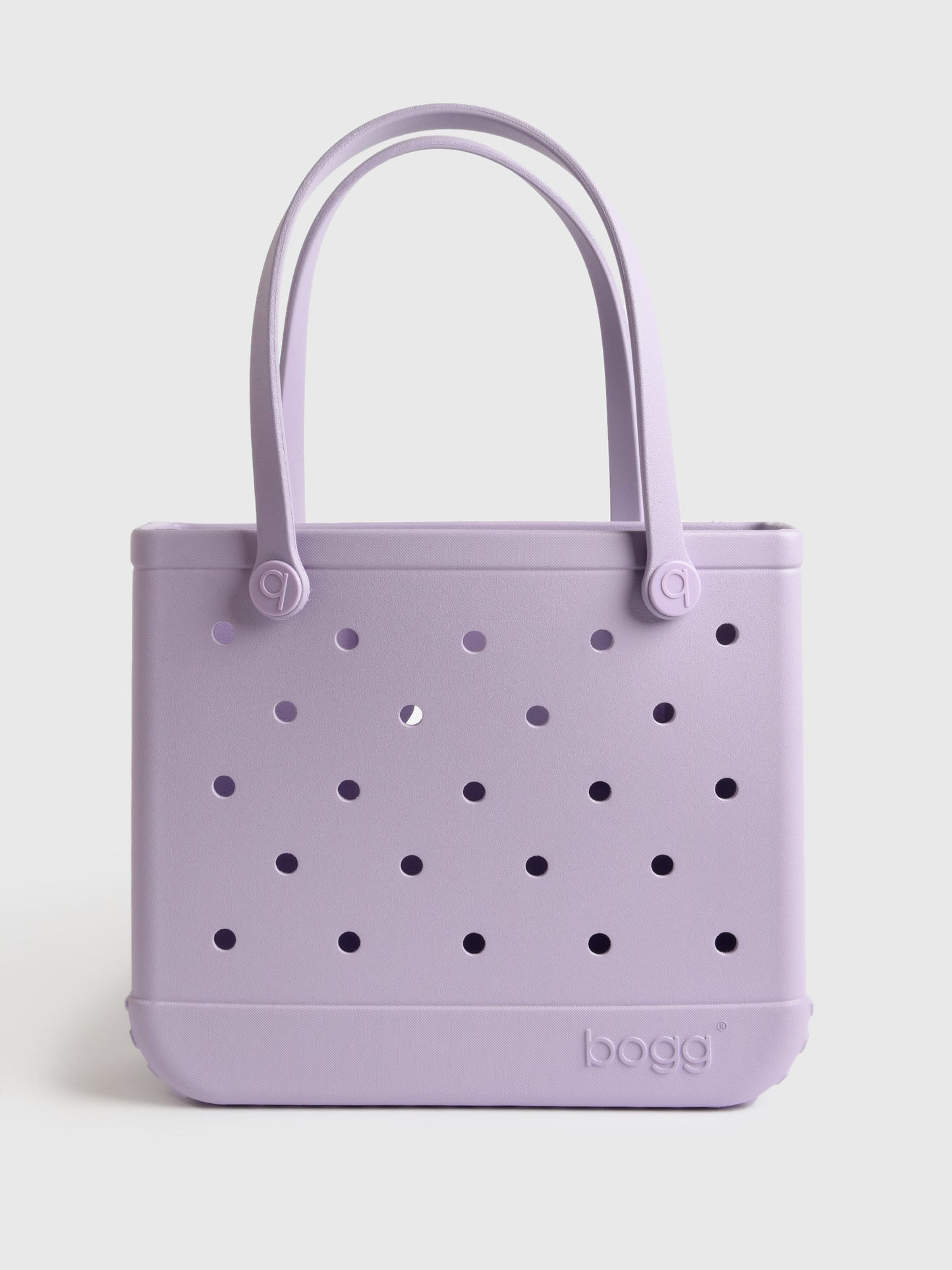 Bogg Bag Baby Bogg® Bag - Saint Bernard