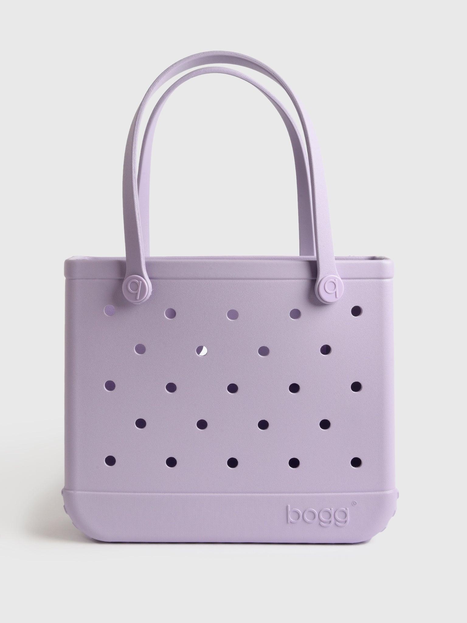 Bogg Bag Baby Bogg® Bag - Saint Bernard