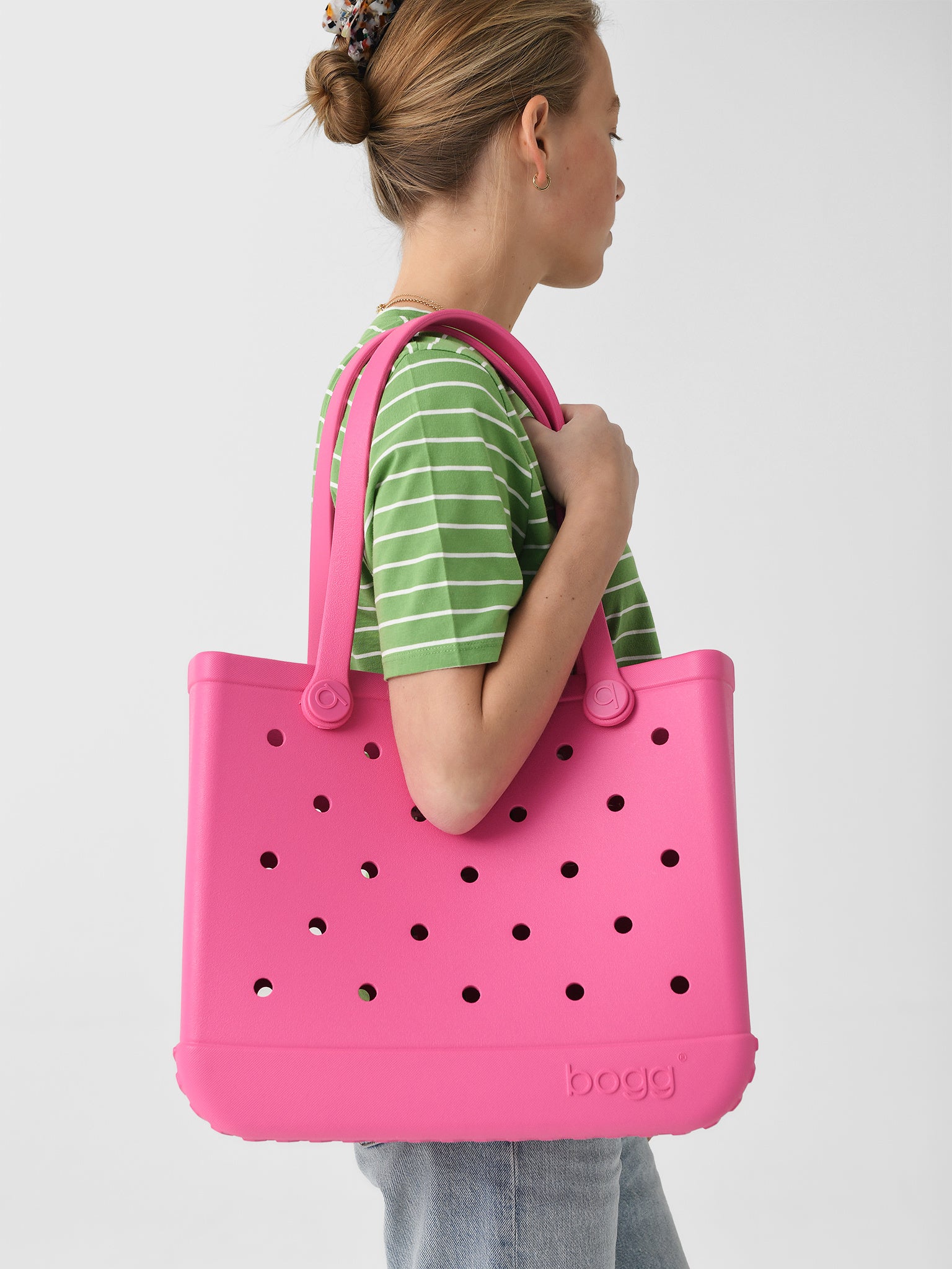 26BABYPKxHAUTEPINK-alt1
