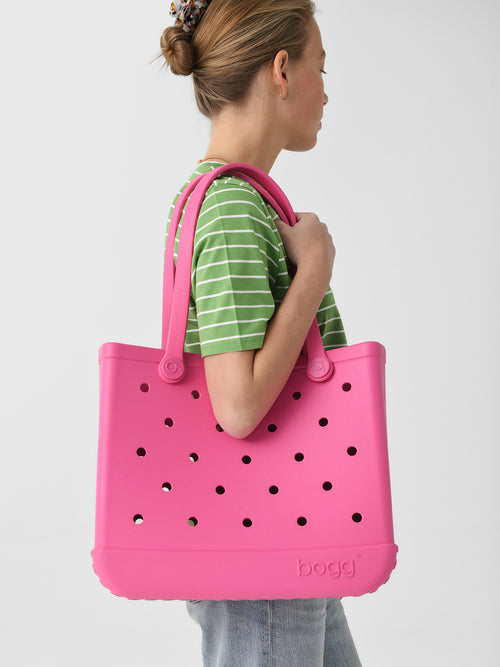 Bogg Bag Baby Bogg Bag