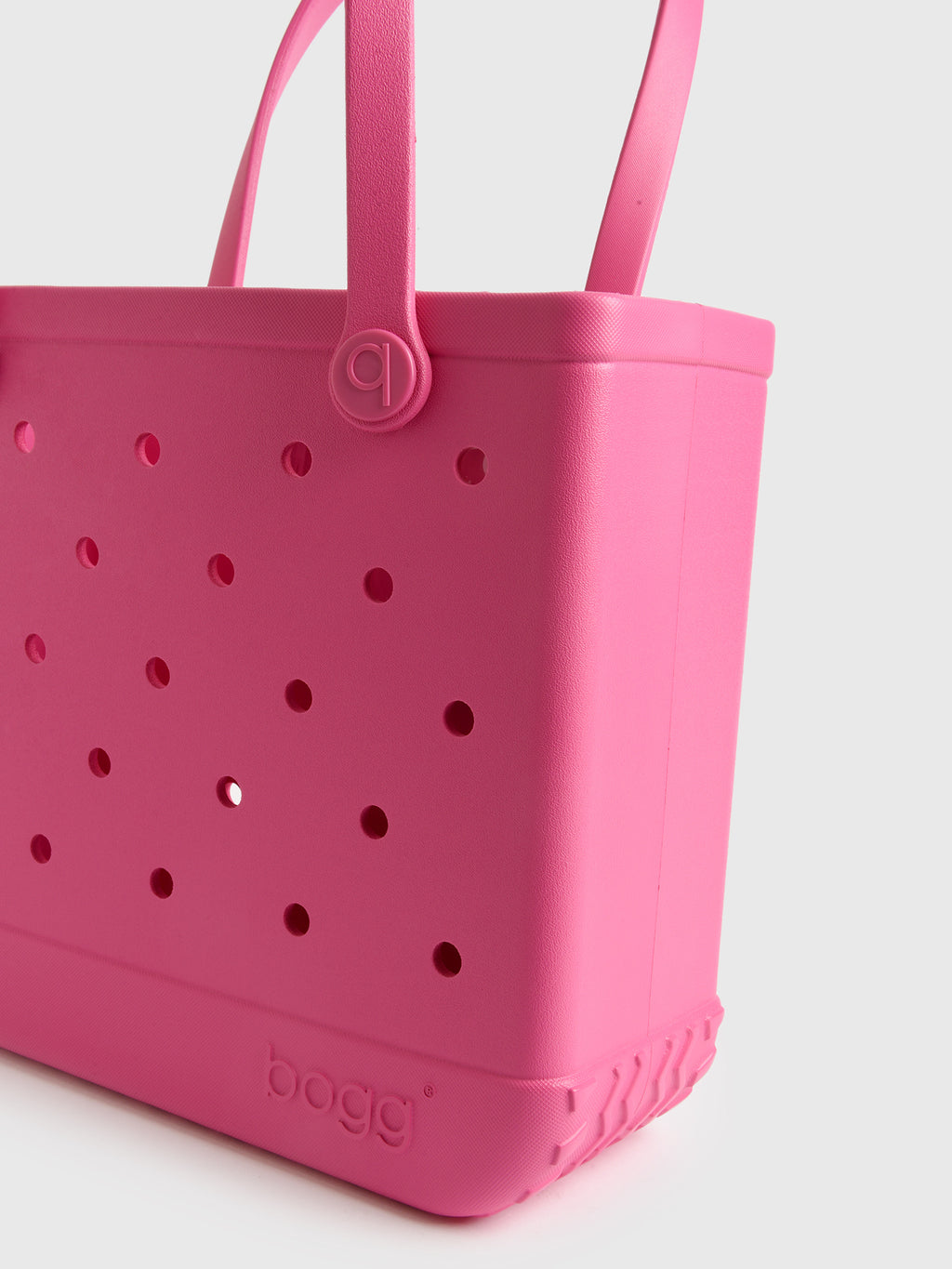 26BABYPKxHAUTEPINK-alt2