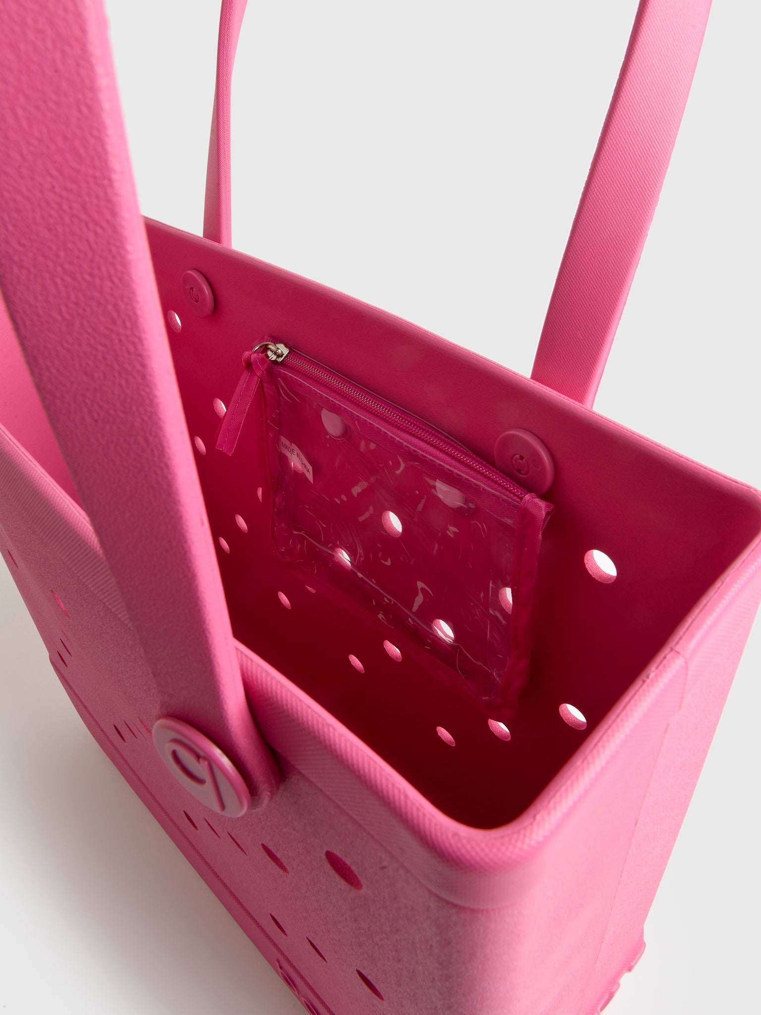 26BABYPKxHAUTEPINK-alt3