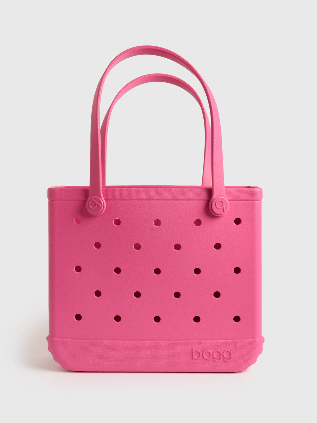 Bogg Bag Baby Bogg® Bag - Saint Bernard