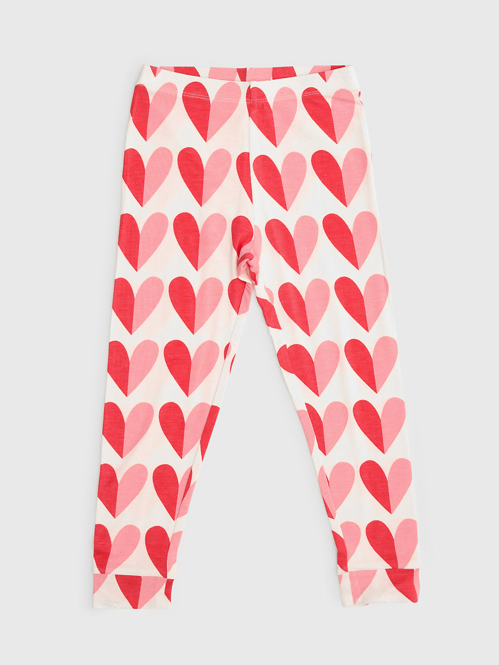 26ESPC361BxPINKHALFHEARTS-alt2