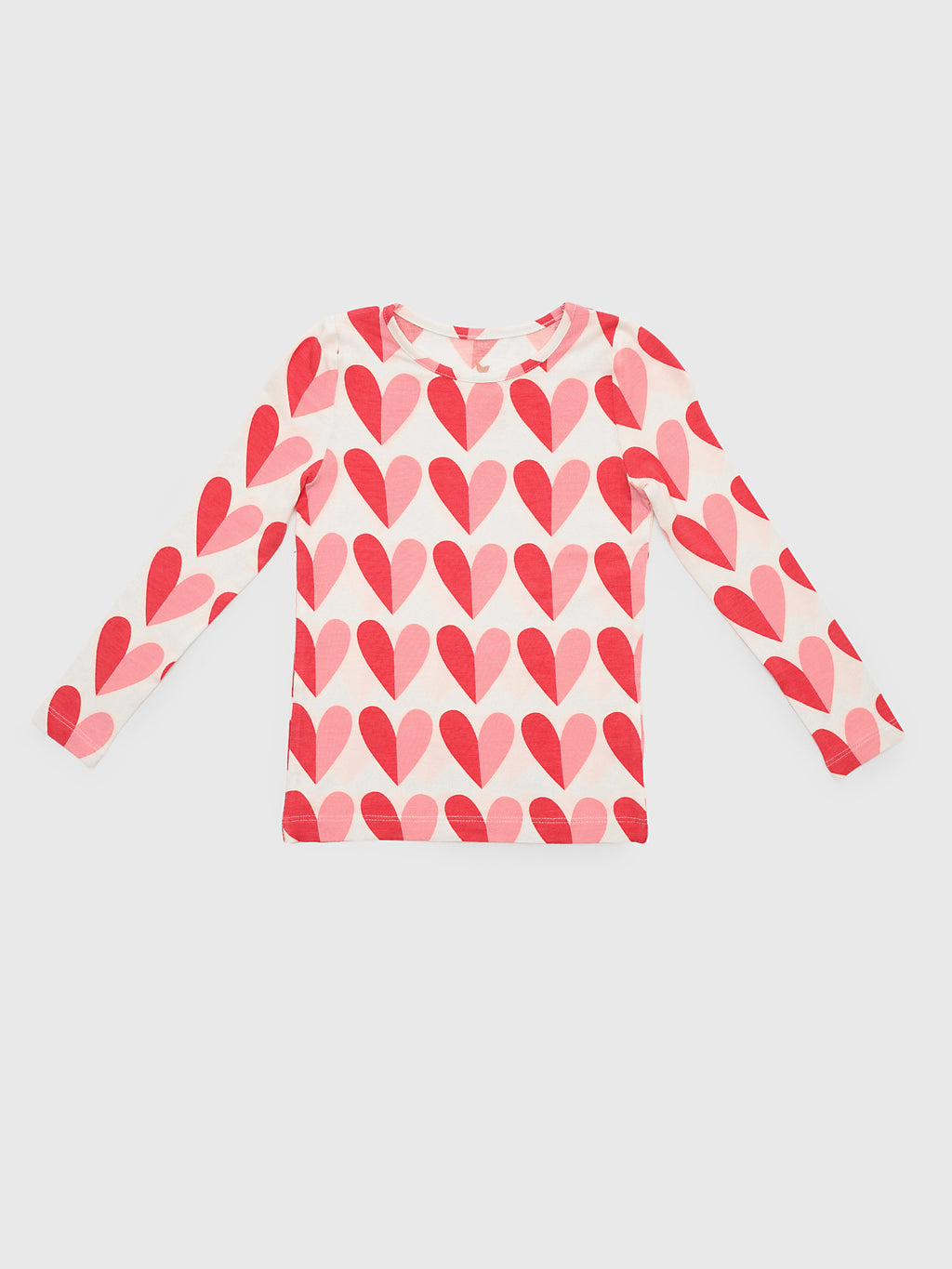 26ESPC361BxPINKHALFHEARTS-alt3