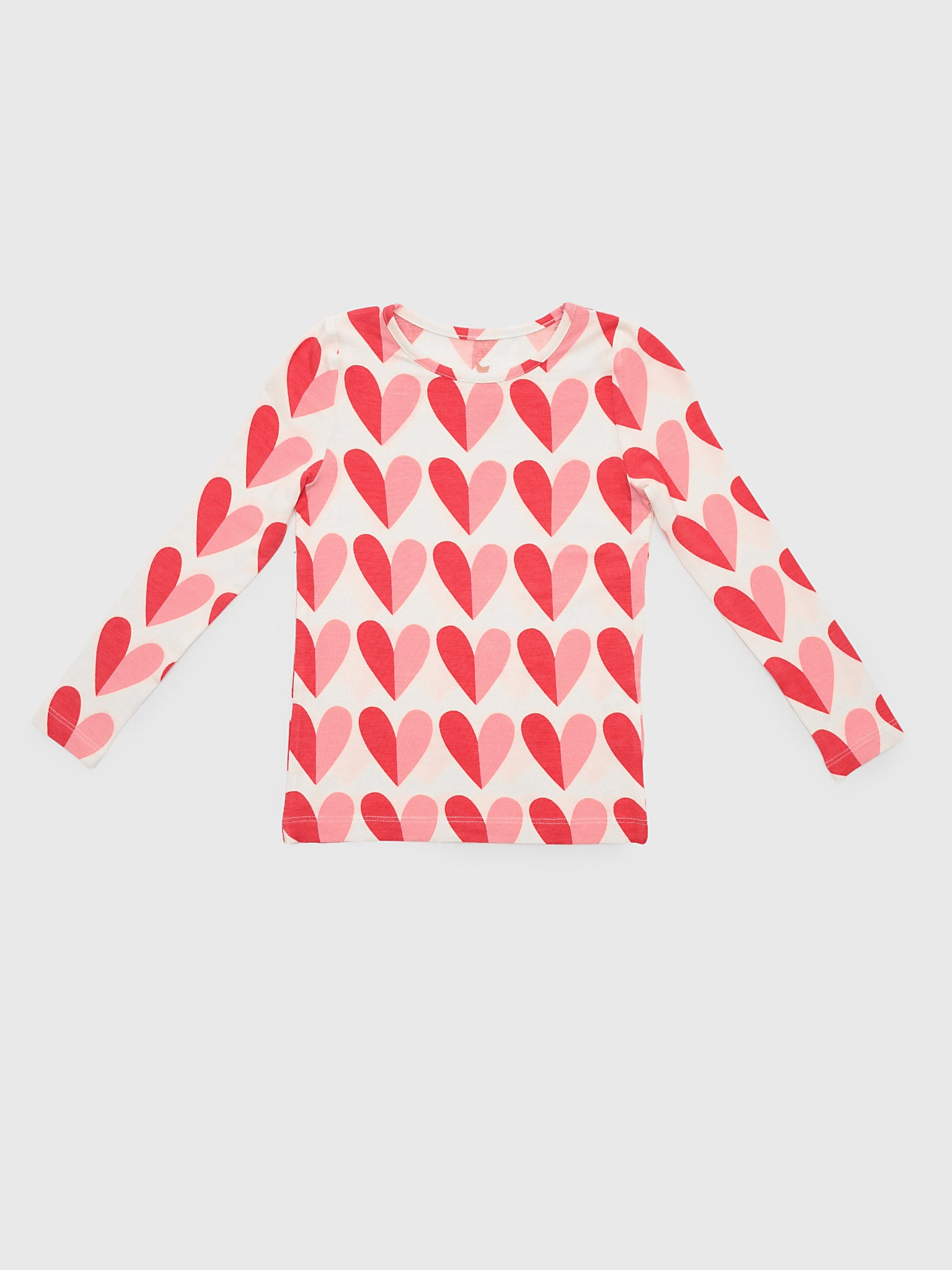 26ESPC361BxPINKHALFHEARTS-alt3