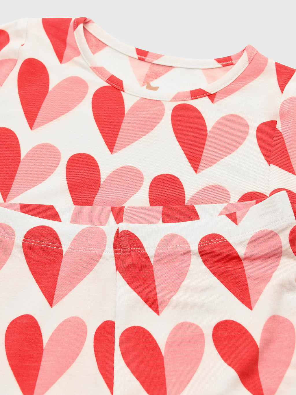 26ESPC361BxPINKHALFHEARTS-alt4
