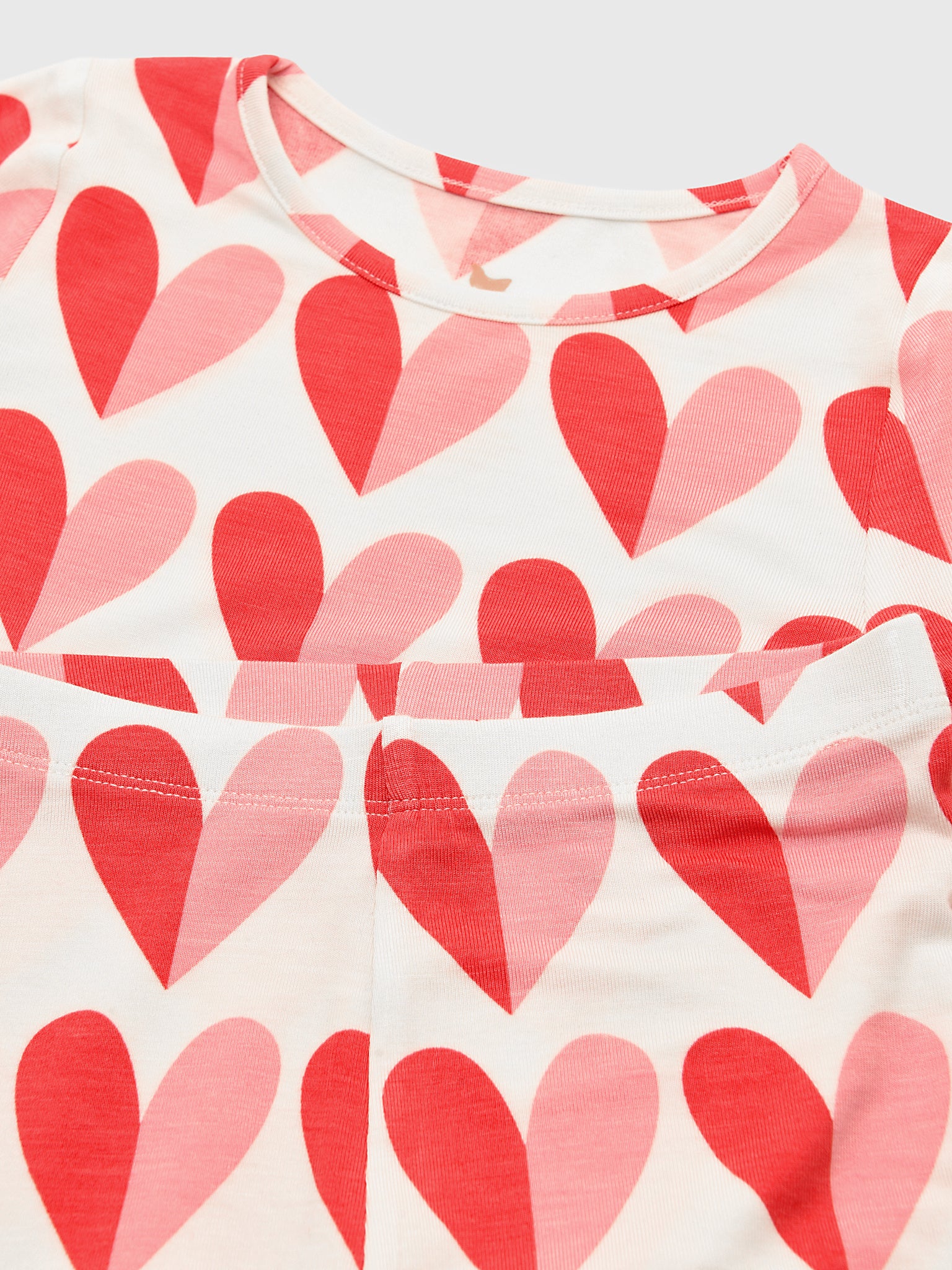 26ESPC361BxPINKHALFHEARTS-alt4
