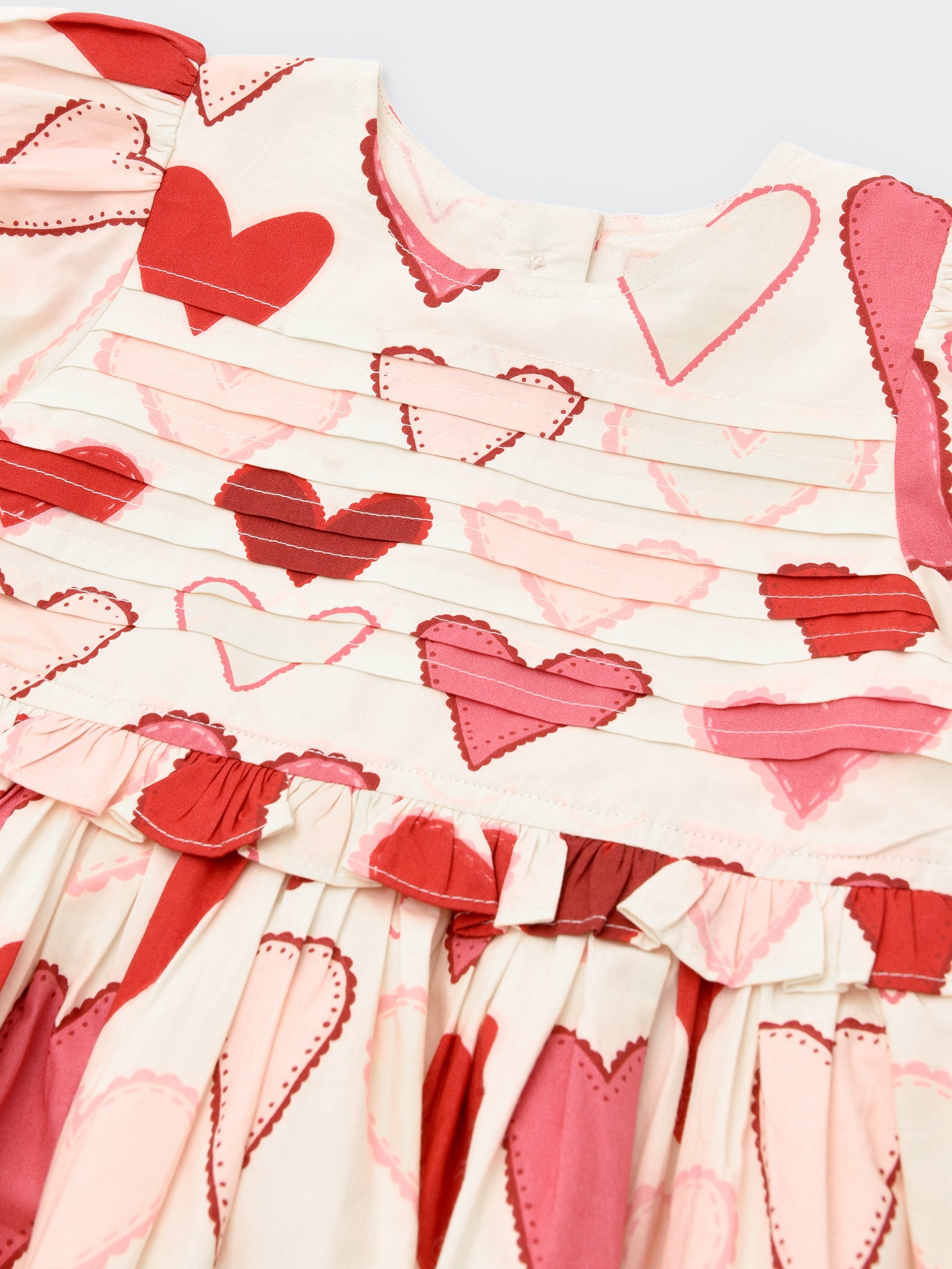 26ESPC698AxGRADIENTHEARTS-alt2