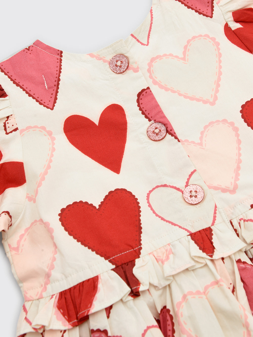 26ESPC698AxGRADIENTHEARTS-alt3