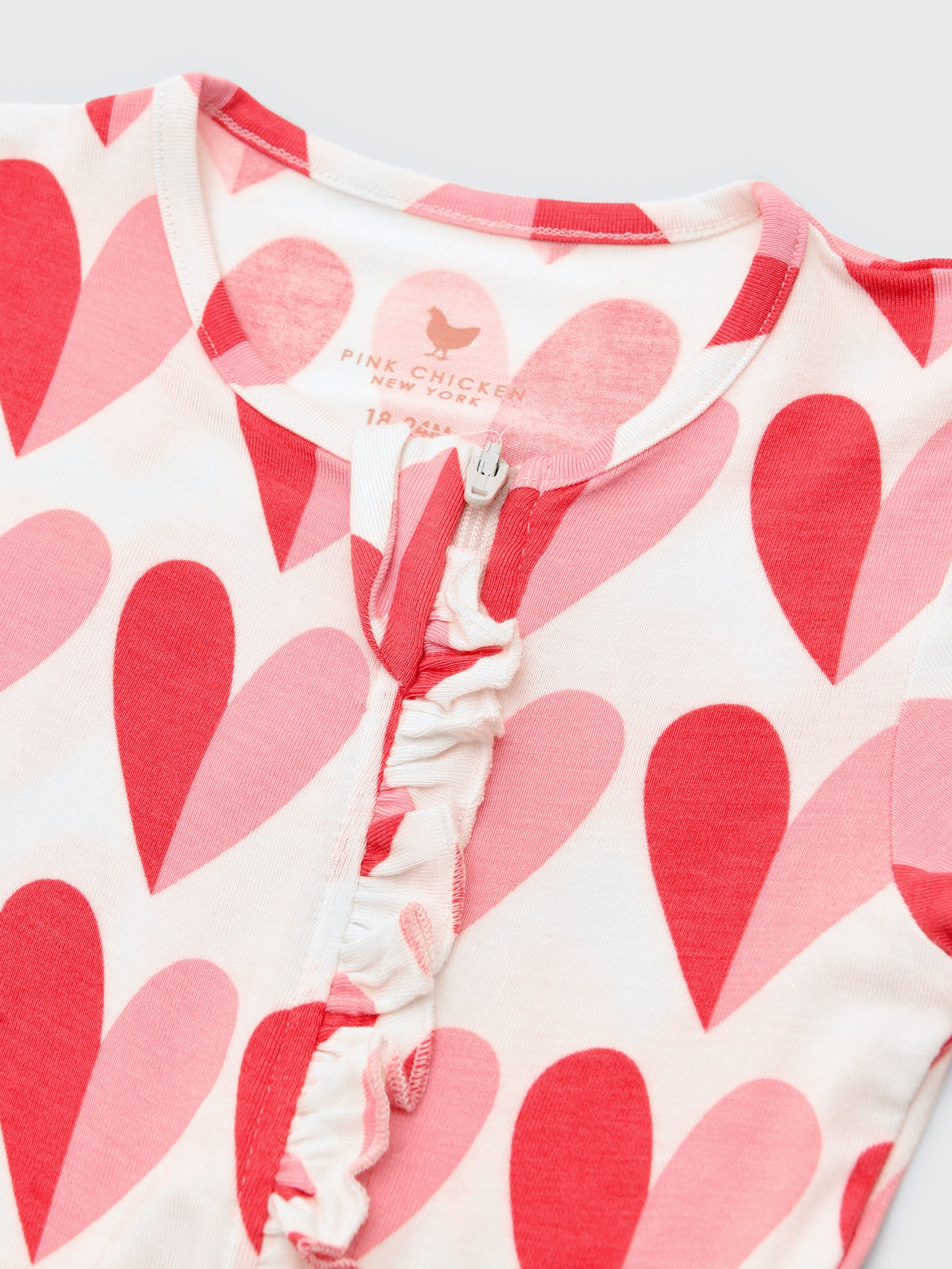 26ESPCB477BxPINKHALFHEARTS-alt2