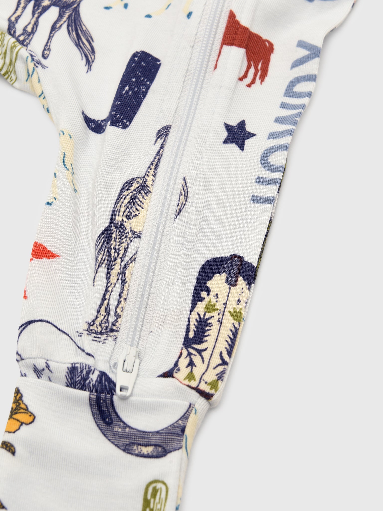 26ESPCB477ExWESTERNDREAMS-alt2