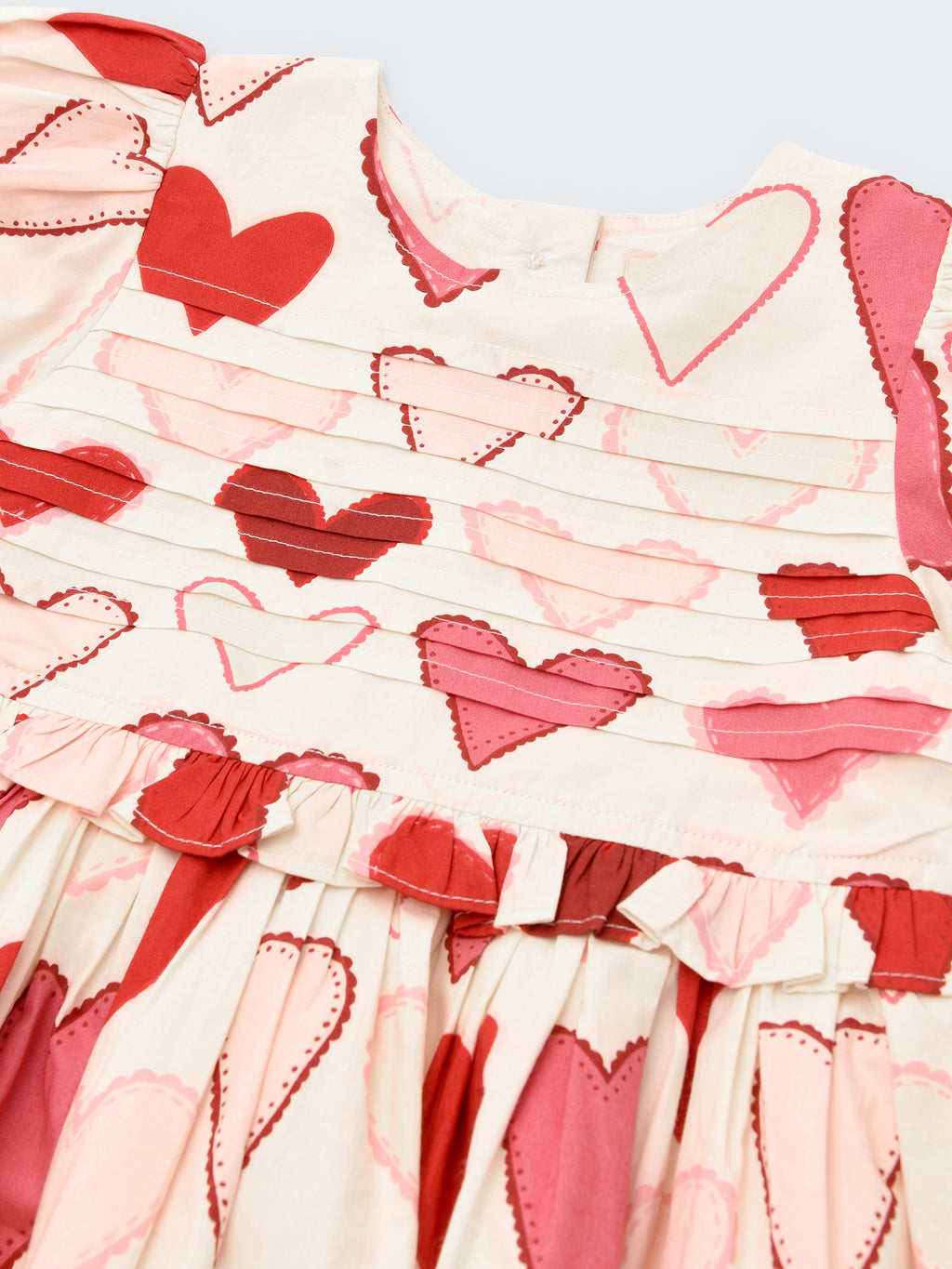 26ESPCB960AxGRADIENTHEARTS-alt2