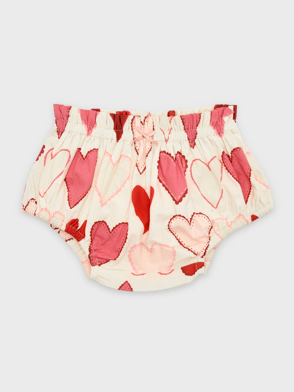 26ESPCB960AxGRADIENTHEARTS-alt4