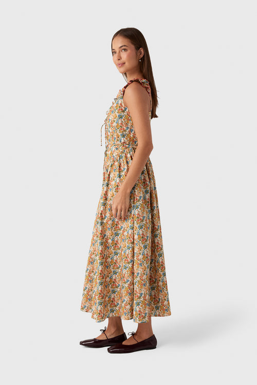 Hunter Bell Women's Ella Lee Dress