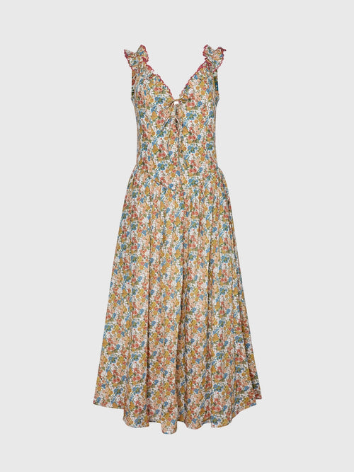 Hunter Bell Women's Ella Lee Dress