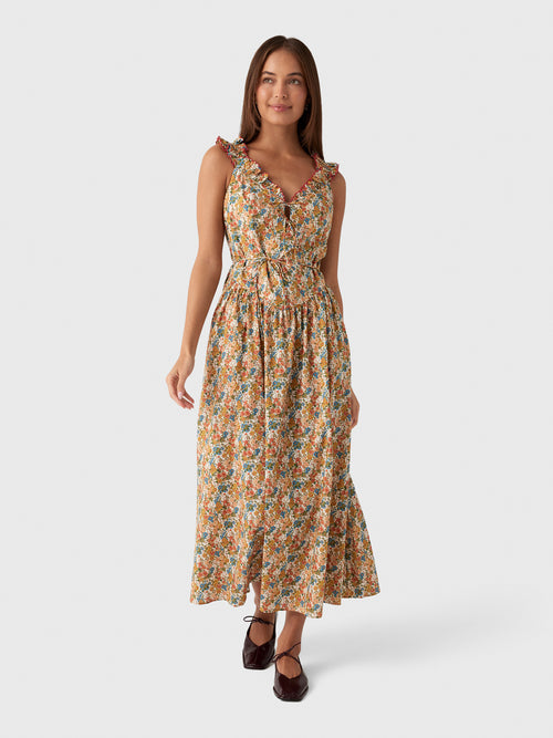 Hunter Bell Women's Ella Lee Dress