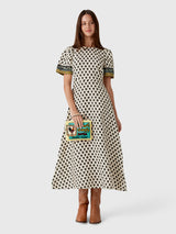 Hunter Bell Women's Casey Dress