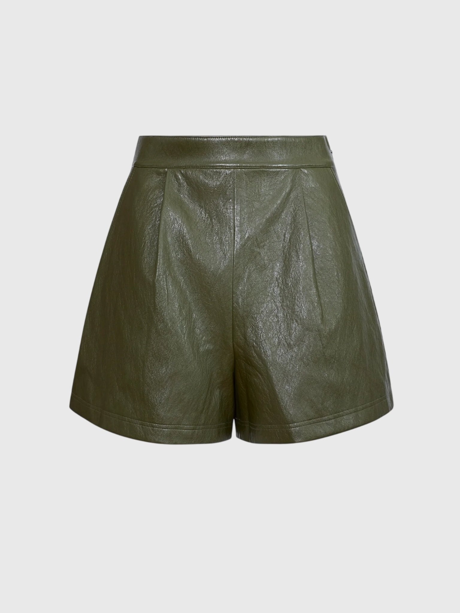 Hunter Bell Women's Ashton Short