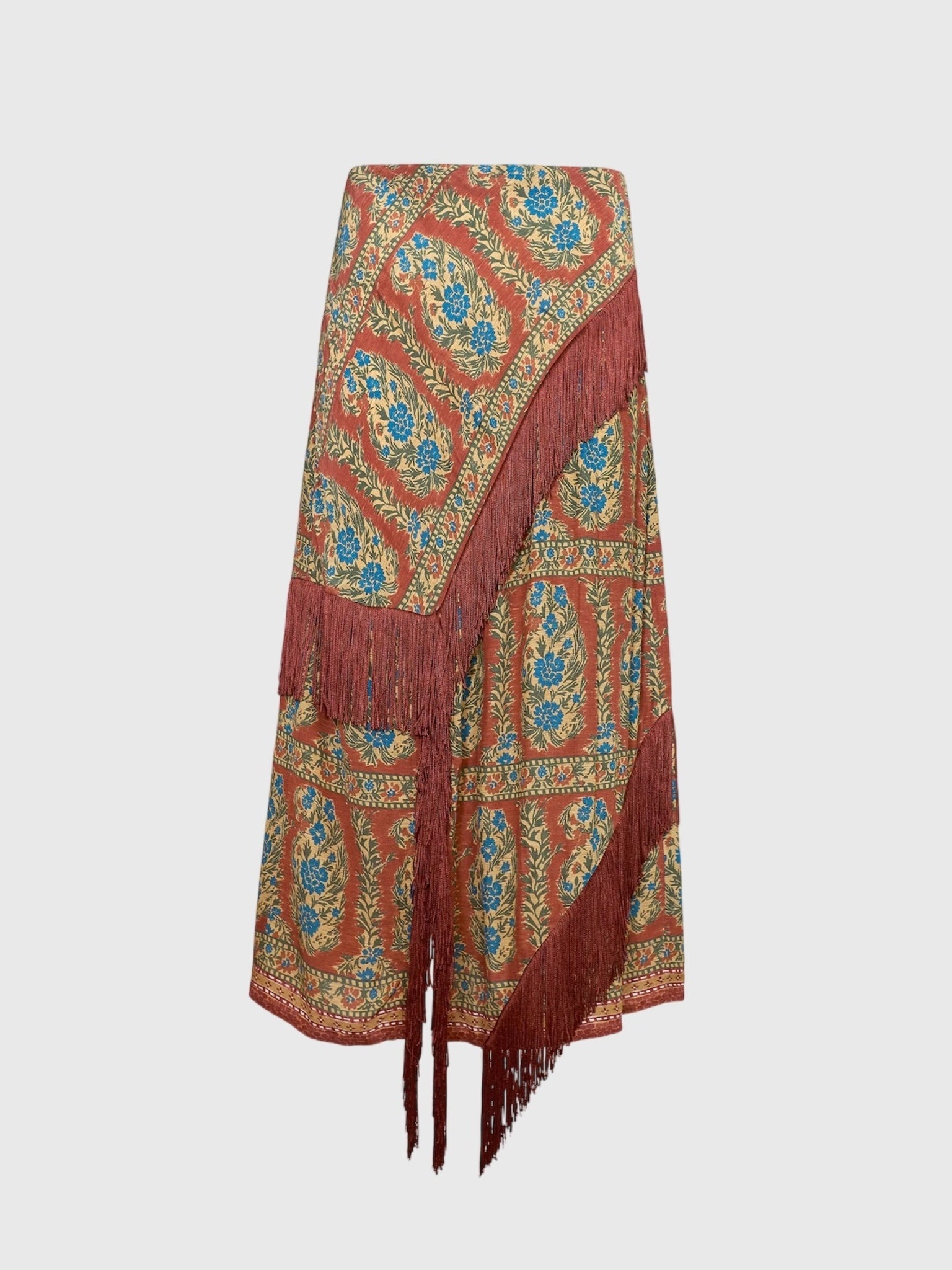 Hunter Bell Women's Allyne Skirt