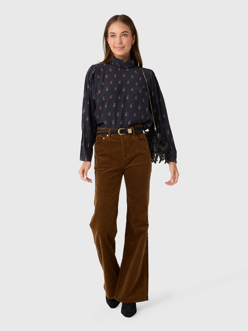 Hunter Bell Women's Ellerie Top