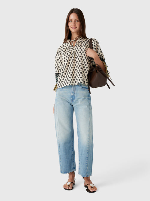 Hunter Bell Women's Rory Top