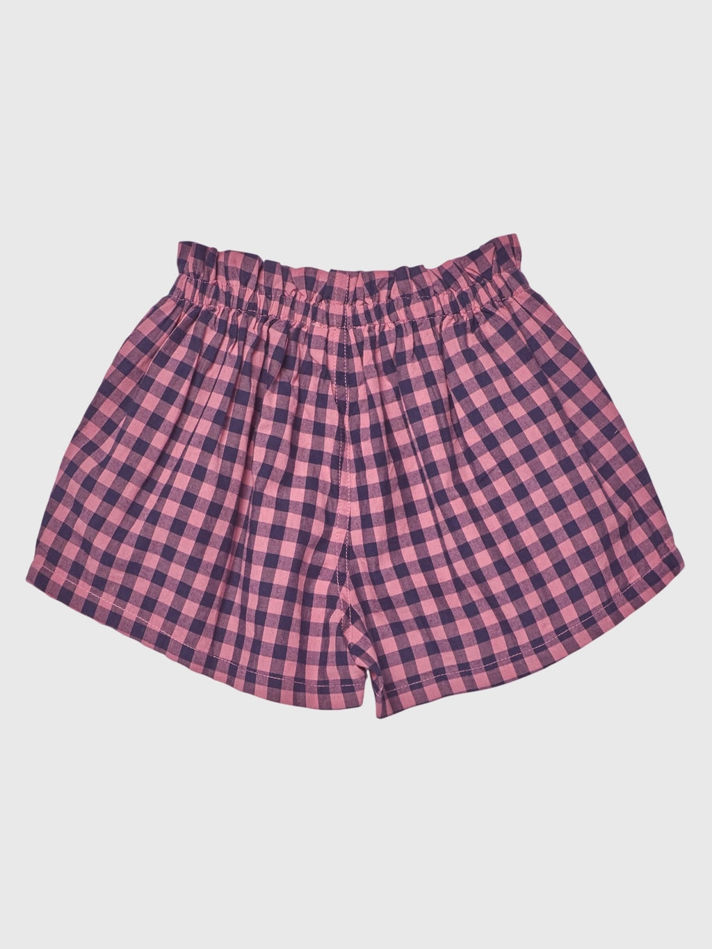 Pink Chicken Girls' Theodore Short