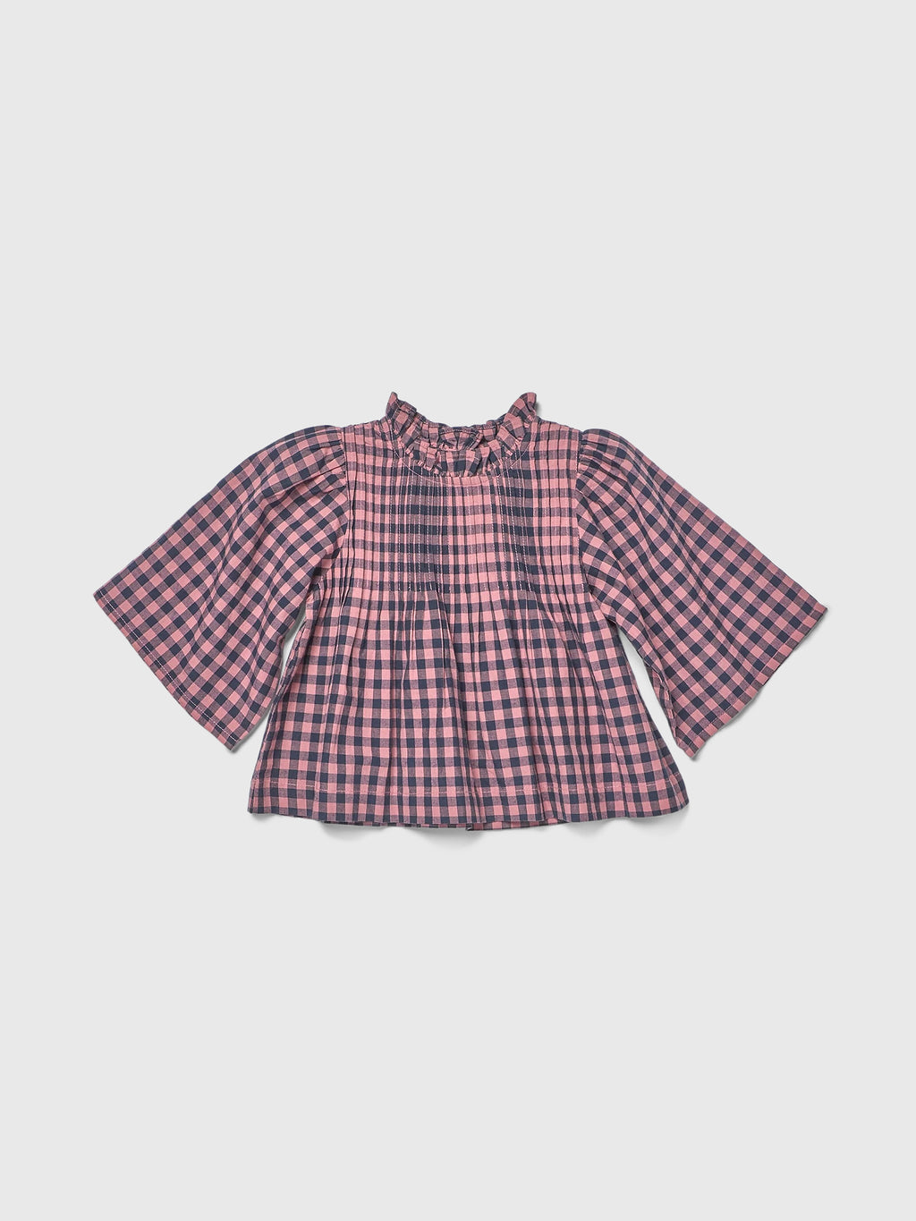 Pink Chicken Girls' Jaipur Top