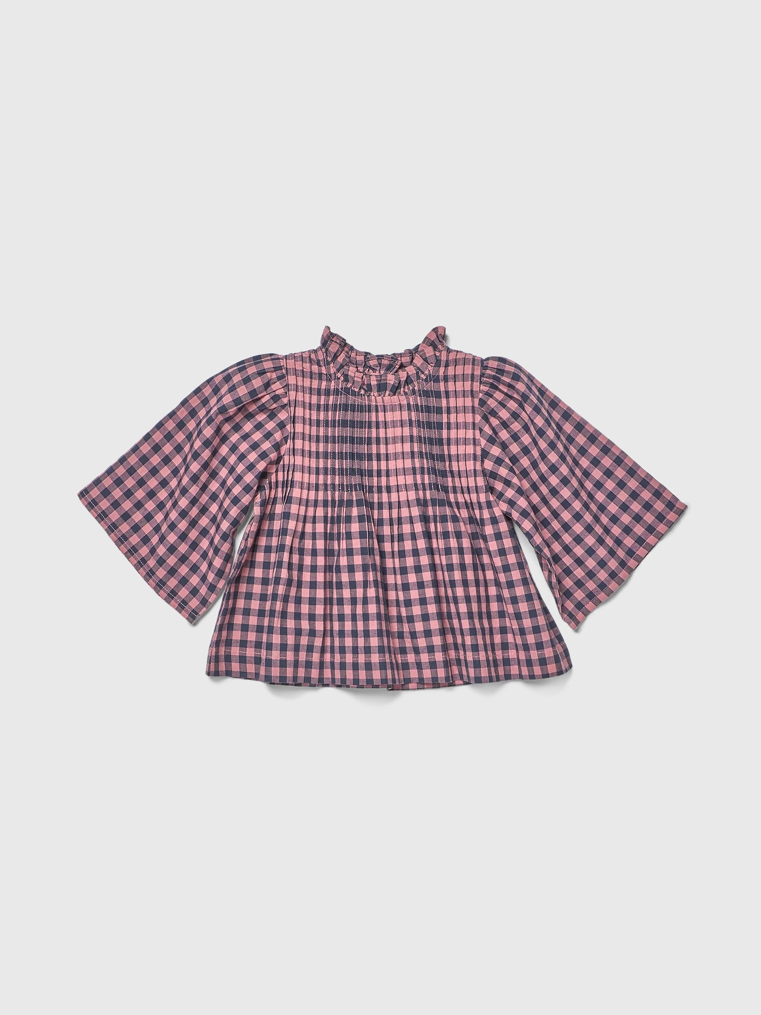 Pink Chicken Girls' Jaipur Top