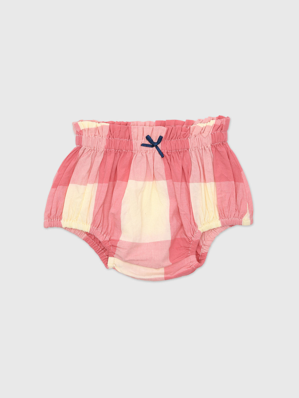 Pink Chicken Baby Girls' Hermione Dress Set - Saint Bernard