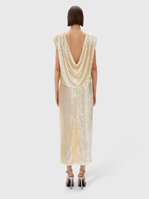 Rachel Gilbert Women's Saphine Dress