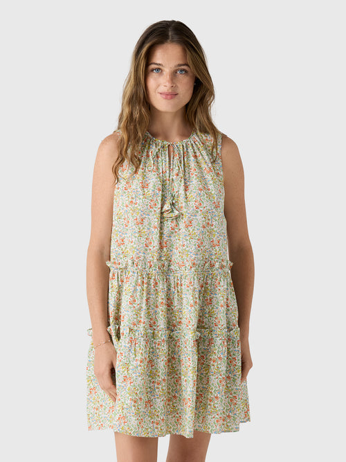 Hunter Bell Women's Fawn Dress