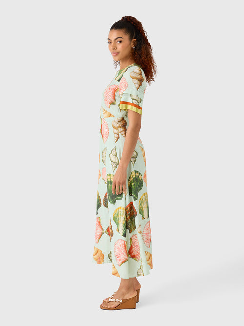 Hunter Bell Women's Casey Dress