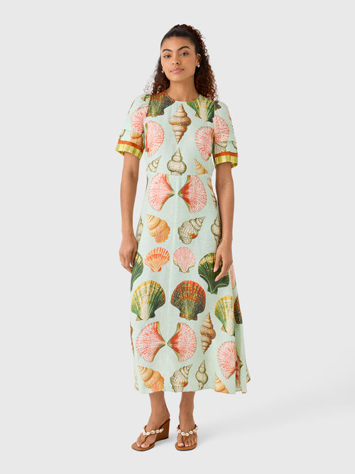 Hunter Bell Women's Casey Dress