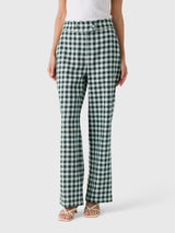 Hunter Bell Women's Juno Pant - Saint Bernard