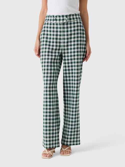Hunter Bell Women's Juno Pant